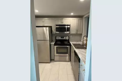 9070 Lime Bay Boulevard #209, Tamarac, FL 33321 - Photo 22