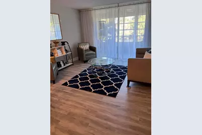 9070 Lime Bay Boulevard #209, Tamarac, FL 33321 - Photo 4