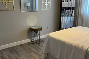 9070 Lime Bay Blvd, Tamarac, FL 33321 - Photo 14