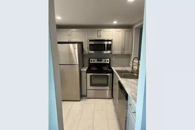 9070 Lime Bay Boulevard #209, Tamarac, FL 33321 - Photo 22