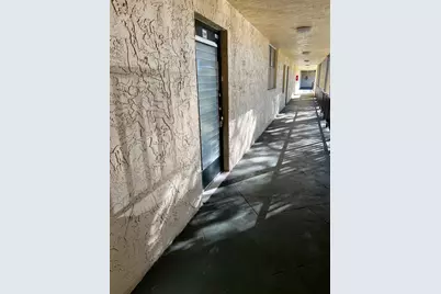 9070 Lime Bay Boulevard #209, Tamarac, FL 33321 - Photo 24