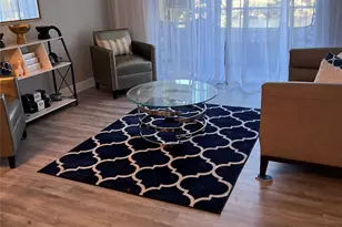 9070 Lime Bay Blvd, Tamarac, FL 33321 - Photo 4