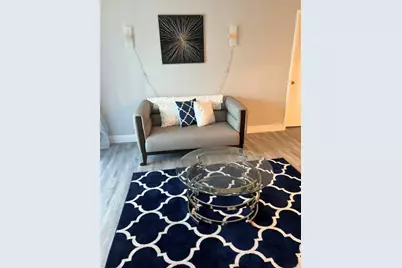 9070 Lime Bay Boulevard #209, Tamarac, FL 33321 - Photo 6