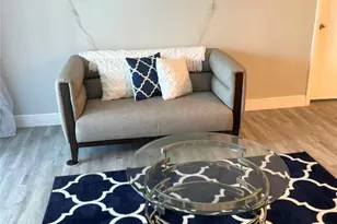 9070 Lime Bay Blvd, Tamarac, FL 33321 - Photo 6