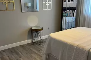 9070 Lime Bay Blvd, Tamarac, FL 33321 - Photo 14