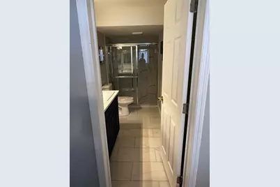 9070 Lime Bay Boulevard #209, Tamarac, FL 33321 - Photo 20