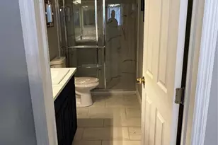 9070 Lime Bay Blvd, Tamarac, FL 33321 - Photo 20