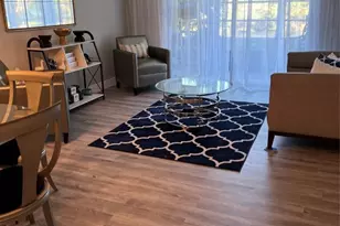 9070 Lime Bay Blvd, Tamarac, FL 33321 - Photo 4