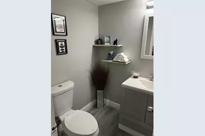 9070 Lime Bay Boulevard #209, Tamarac, FL 33321 - Photo 18