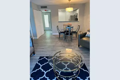 9070 Lime Bay Boulevard #209, Tamarac, FL 33321 - Photo 12