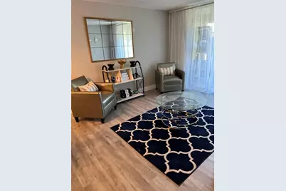 9070 Lime Bay Boulevard #209, Tamarac, FL 33321 - Photo 6