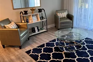 9070 Lime Bay Blvd, Tamarac, FL 33321 - Photo 6