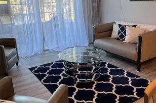 9070 Lime Bay Blvd, Tamarac, FL 33321 - Photo 8