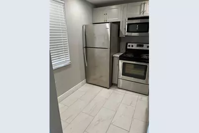 9070 Lime Bay Boulevard #209, Tamarac, FL 33321 - Photo 22