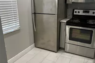 9070 Lime Bay Blvd, Tamarac, FL 33321 - Photo 22