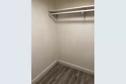 9070 Lime Bay Boulevard #209, Tamarac, FL 33321 - Photo 16