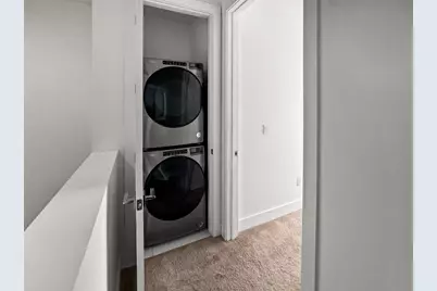 1044 18th Avenue #203, Fort Lauderdale, FL 33309 - Photo 22