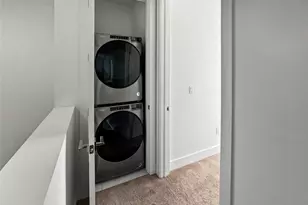 1044 NE 18th Ave, Fort Lauderdale, FL 33309 - Photo 22