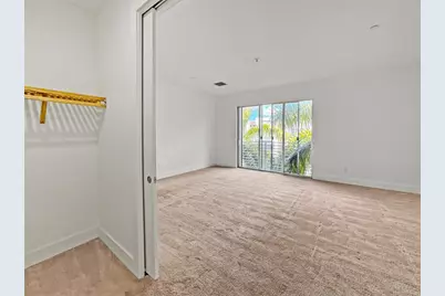 1044 18th Avenue #203, Fort Lauderdale, FL 33309 - Photo 4