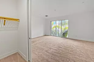 1044 NE 18th Ave, Fort Lauderdale, FL 33309 - Photo 4