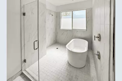1044 18th Avenue #203, Fort Lauderdale, FL 33309 - Photo 8
