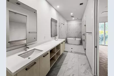 1044 18th Avenue #203, Fort Lauderdale, FL 33309 - Photo 6