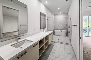 1044 NE 18th Ave, Fort Lauderdale, FL 33309 - Photo 6