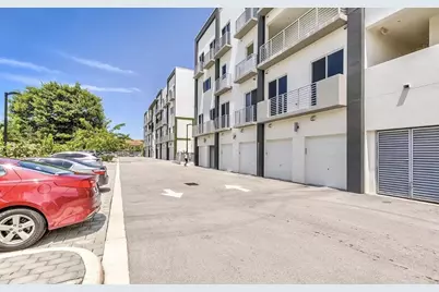 1044 18th Avenue #203, Fort Lauderdale, FL 33309 - Photo 24