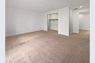 1044 18th Avenue #203, Fort Lauderdale, FL 33309 - Photo 12