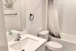 5335 Entertainment Way, Fort Pierce, FL 34947 - Photo 10