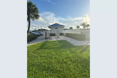 5335 Entertainment Way, Fort Pierce, FL 34947 - Photo 12