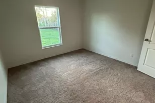 5335 Entertainment Way, Fort Pierce, FL 34947 - Photo 8