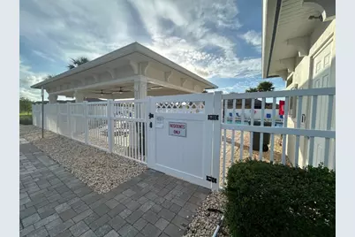 5335 Entertainment Way, Fort Pierce, FL 34947 - Photo 14
