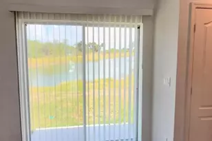 5335 Entertainment Way, Fort Pierce, FL 34947 - Photo 4