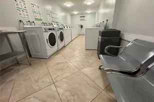 4222 Inverrary Blvd, Lauderhill, FL 33319 - Photo 1