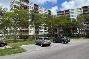 4222 Inverrary Blvd, Lauderhill, FL 33319 - Photo 4