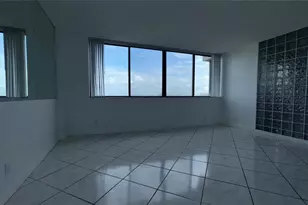 4222 Inverrary Blvd, Lauderhill, FL 33319 - Photo 6