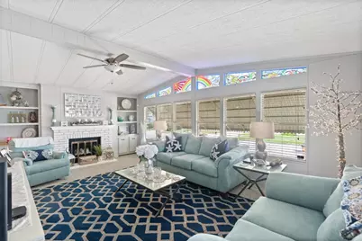 202 NW 52nd Street, Pompano Beach, FL 33064 - Photo 4