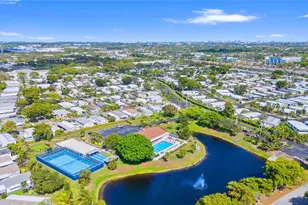 202 NW 52nd St, Pompano Beach, FL 33064 - Photo 38