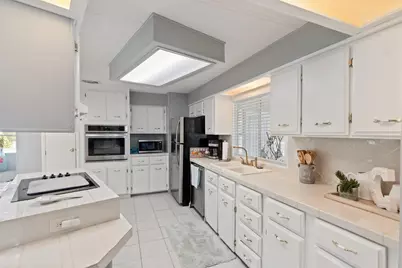 202 NW 52nd Street, Pompano Beach, FL 33064 - Photo 26