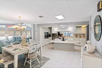 202 NW 52nd Street, Pompano Beach, FL 33064 - Photo 20