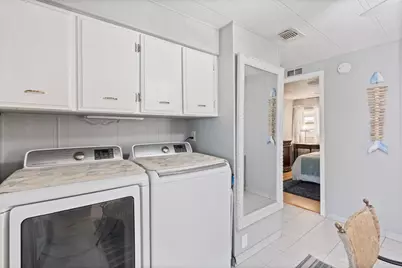 202 NW 52nd Street, Pompano Beach, FL 33064 - Photo 30