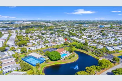 202 NW 52nd Street, Pompano Beach, FL 33064 - Photo 40