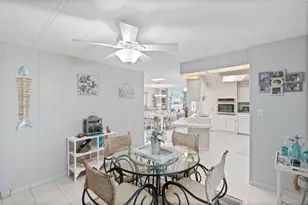 202 NW 52nd St, Pompano Beach, FL 33064 - Photo 32