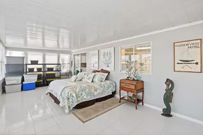 202 NW 52nd Street, Pompano Beach, FL 33064 - Photo 34