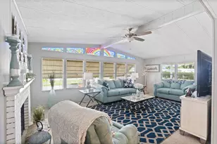 202 NW 52nd St, Pompano Beach, FL 33064 - Photo 16