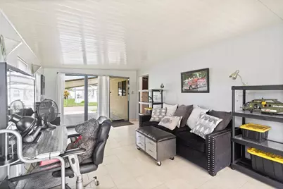 202 NW 52nd Street, Pompano Beach, FL 33064 - Photo 6