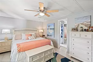 202 NW 52nd St, Pompano Beach, FL 33064 - Photo 8