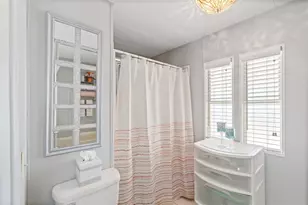 202 NW 52nd St, Pompano Beach, FL 33064 - Photo 18