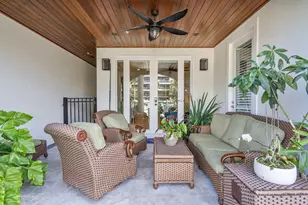 59 Isle Of Venice, Fort Lauderdale, FL 33301 - Photo 16